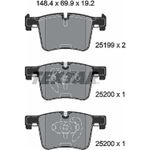 PDM9901-S11-2