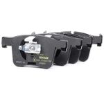 PDM9901-S14-3