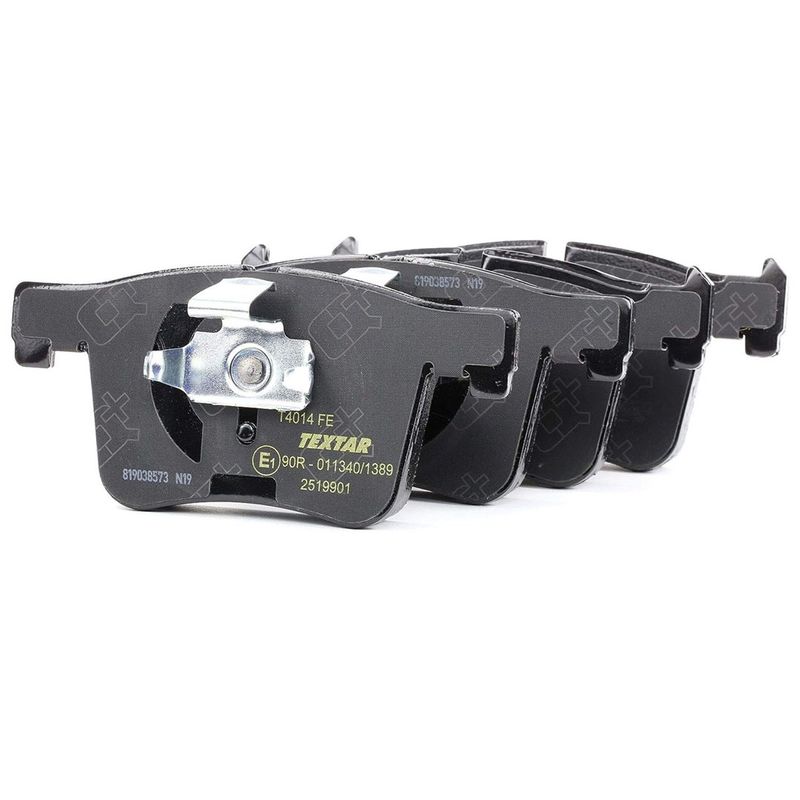 PDM9901-S14-3