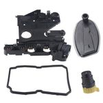 PEC1658-S01-5
