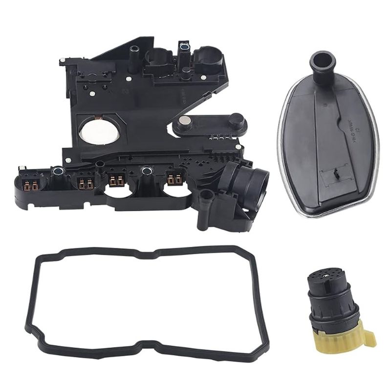 PEC1658-S01-5