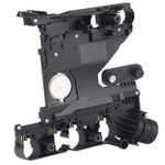 PEC1658-S11-4