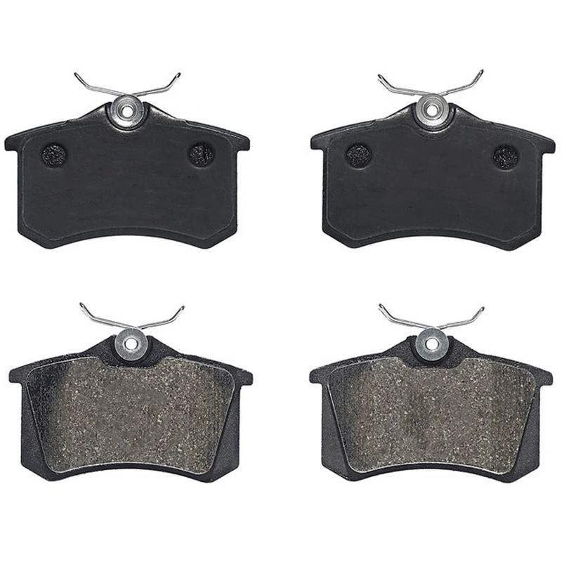 PTC2085-S02-1