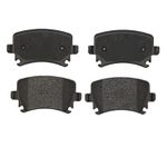 PTC2209-S03-1