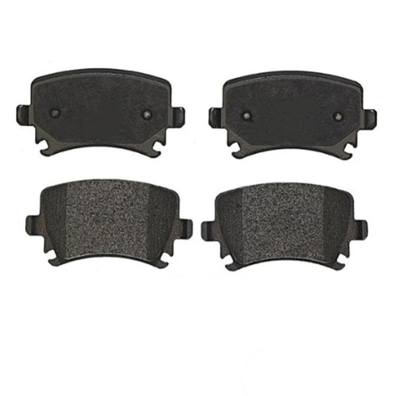 PTC2209-S03-1