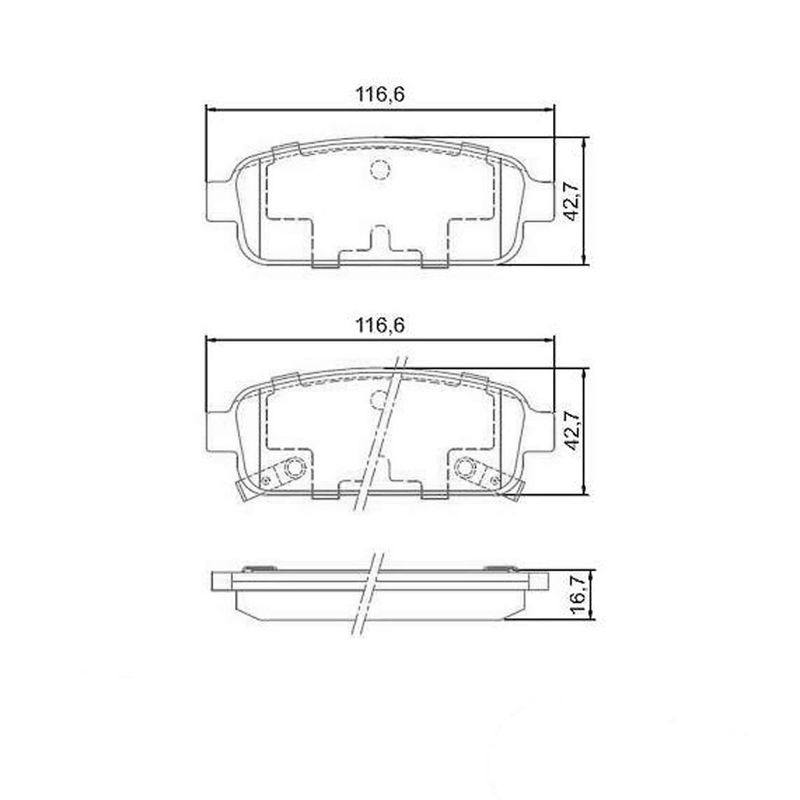 PTC2306-S01-2