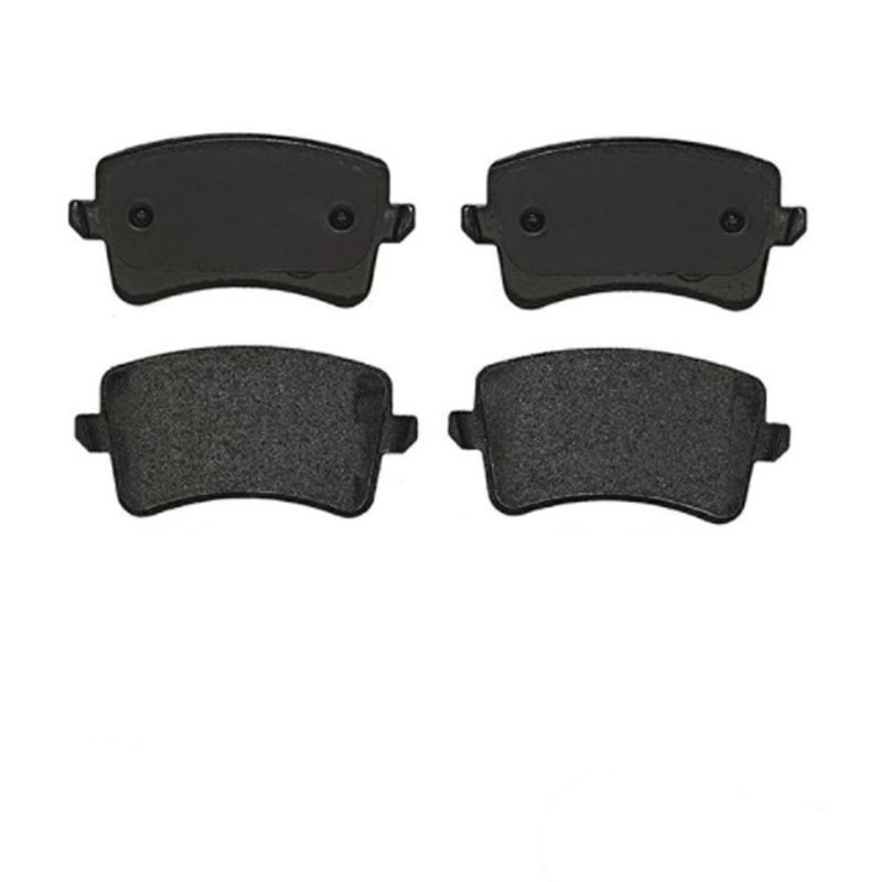 PTC2308-S02-1