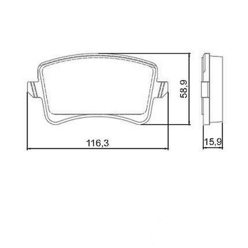PTC2308-S02-2