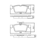 PTC2316-S01-2