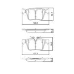 PTC2369-S04-2