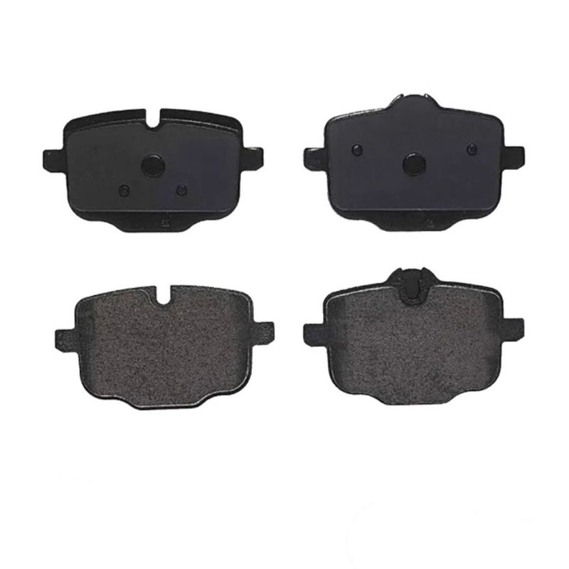 PTC2379-S04-1