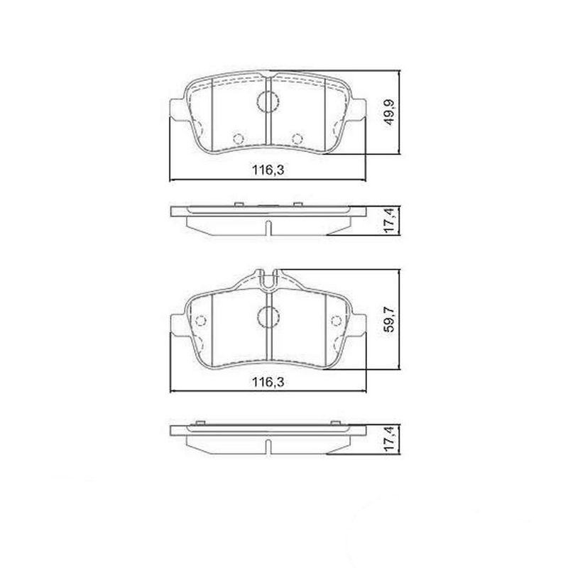 PTC2390-S06-2