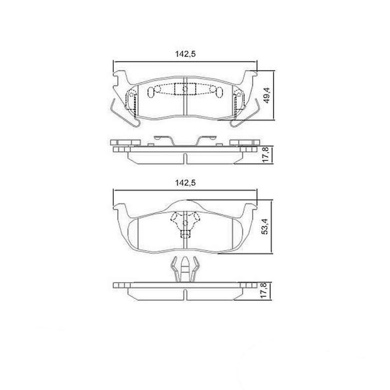 PTC4027-S01-2