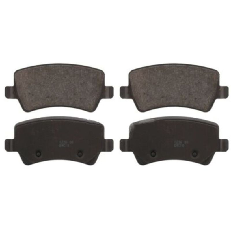 PTC4062-S01-1