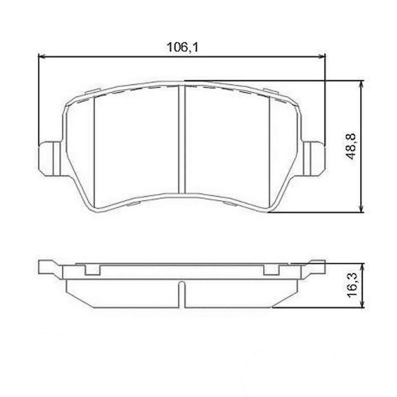 PTC4062-S01-2
