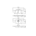 PTC4083-S01-2