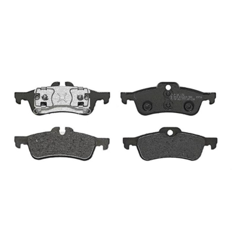 PTC4090-S03-1