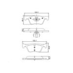 PTC4109-S06-2