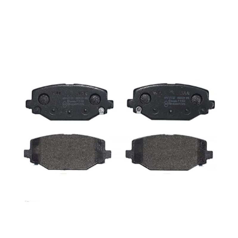 PTC4113-S01-1