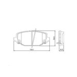 PTC4113-S01-2