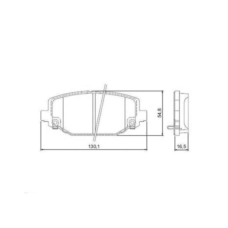 PTC4113-S01-2
