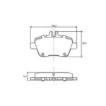 PTC4121-S02-2