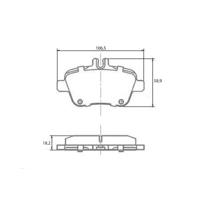 PTC4121-S02-2