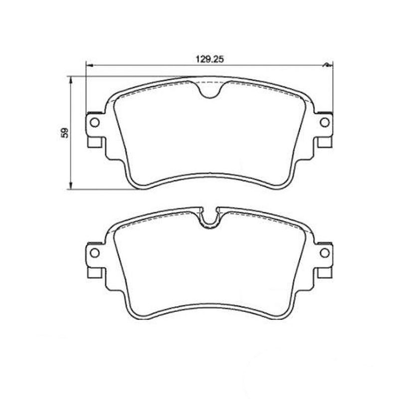 PTC4151-S01-2
