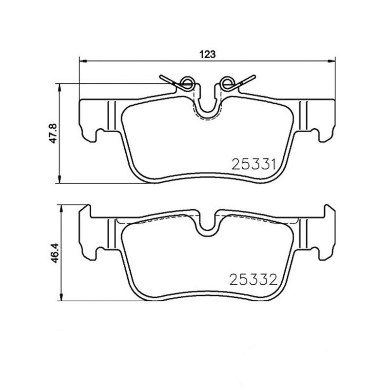 PTC4156-S03-2