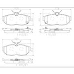 PTC4170-S01-2