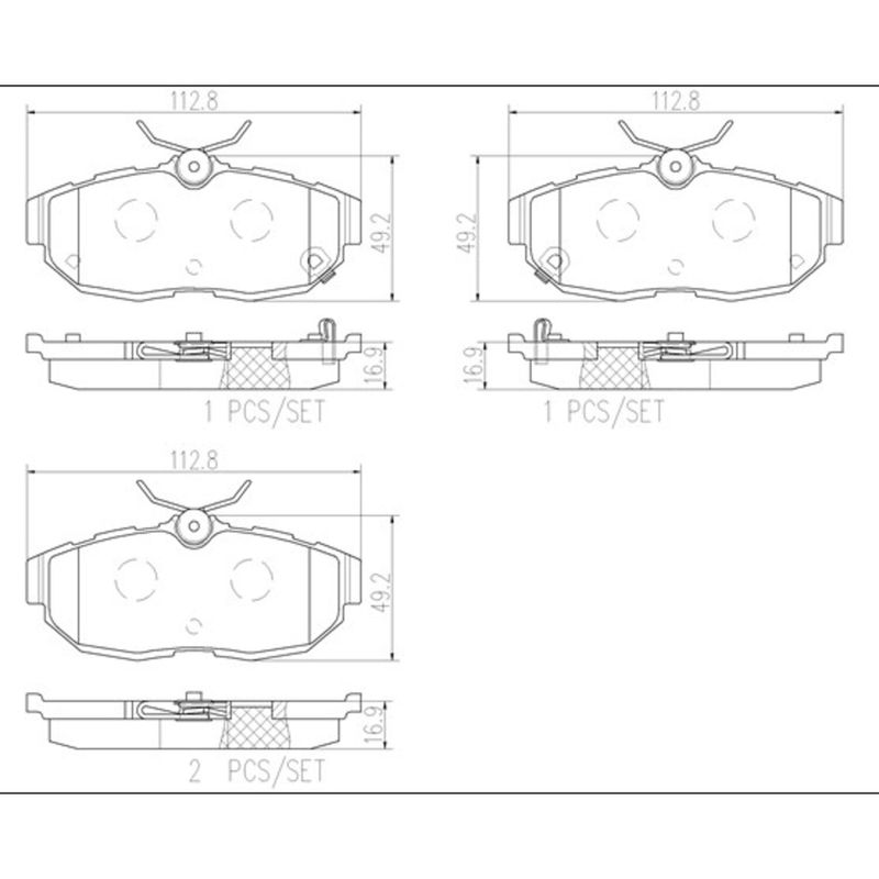 PTC4170-S01-2