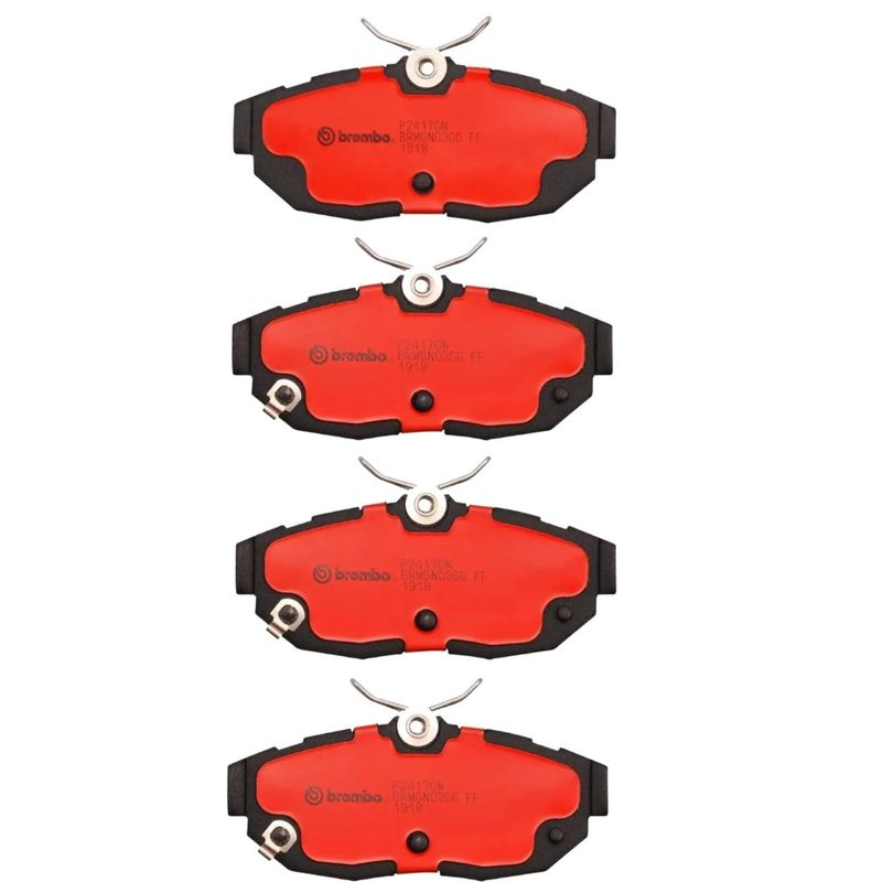 PTC4170-S01-4