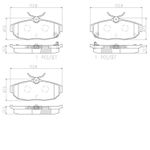 PTC4184-S02-2