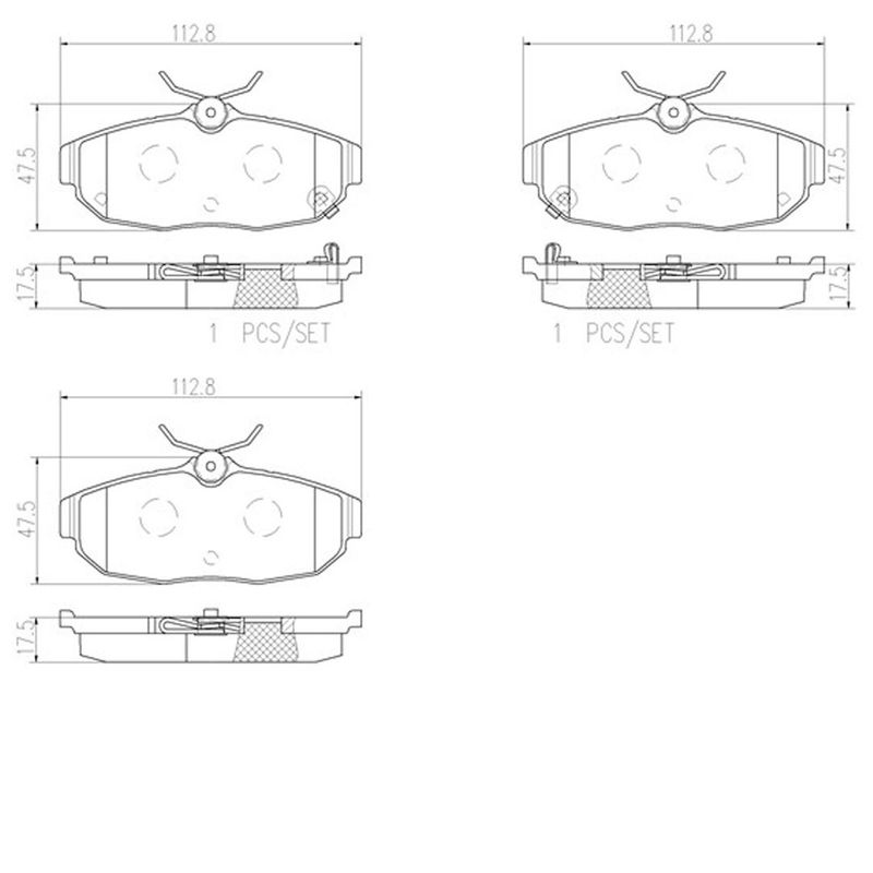 PTC4184-S02-2