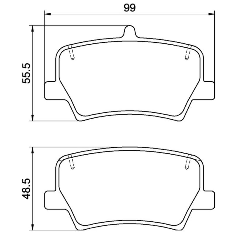 PTC4202-S01-2
