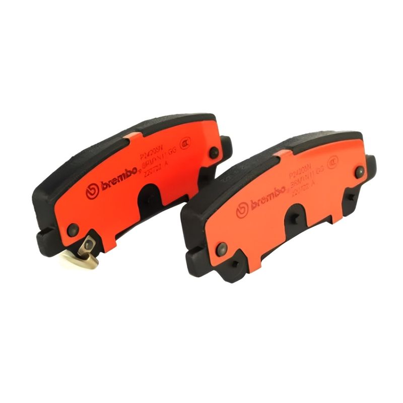 PTC4205-S02-4