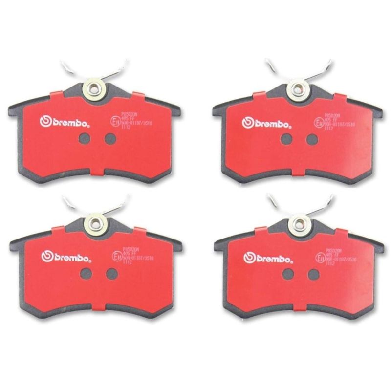 PTC8502-S01-4