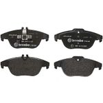 PTM0068-S05-1