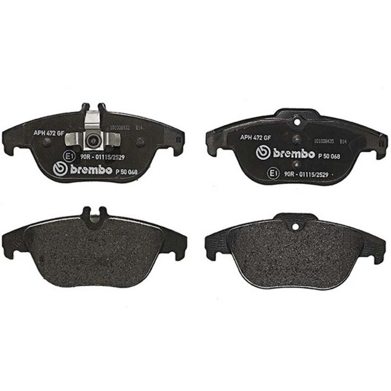 PTM0068-S05-1