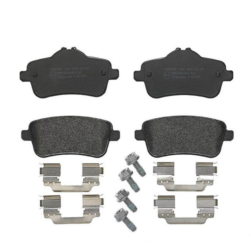 PTM0099-S09-1