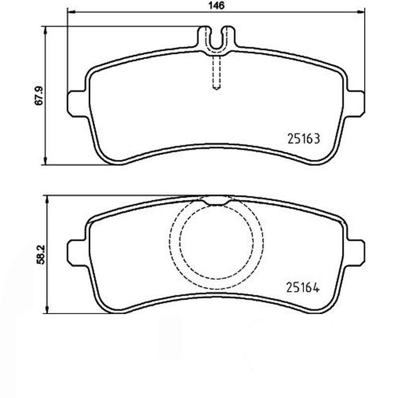 PTM0132-S01-2