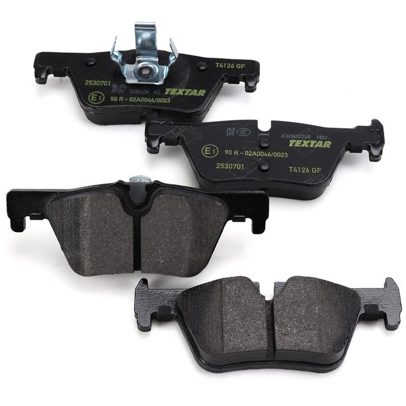 PTM0701-S01-3