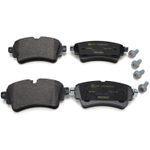 PTM0801-S02-1