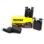 PTM2502-S31-8