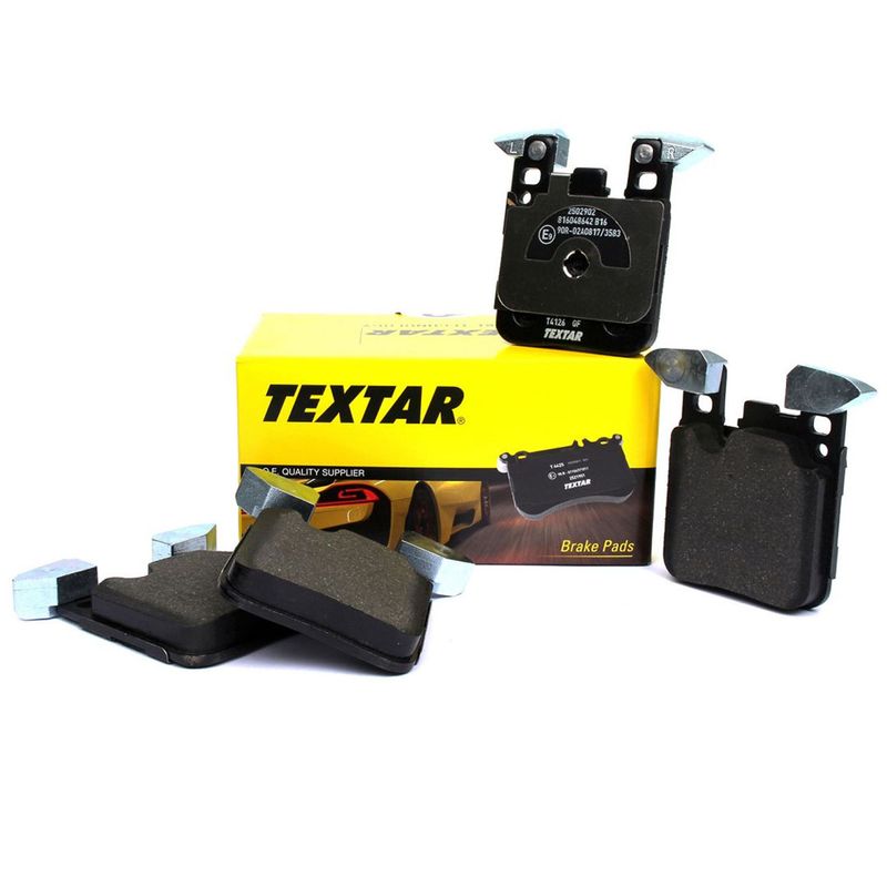 PTM2502-S31-8