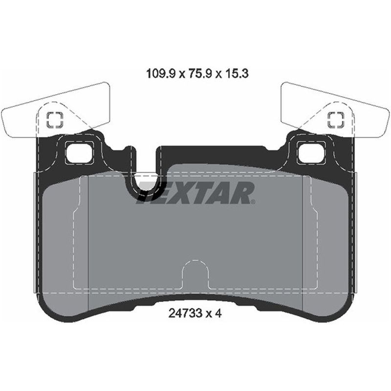 PTM3301-S01-2