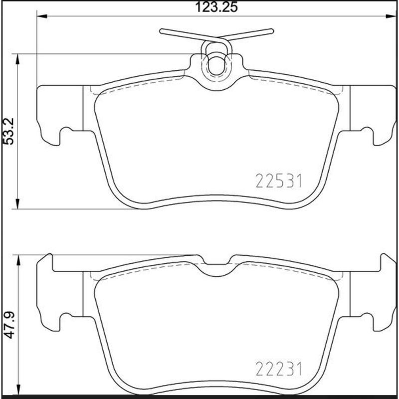 PTM4175-S02-2