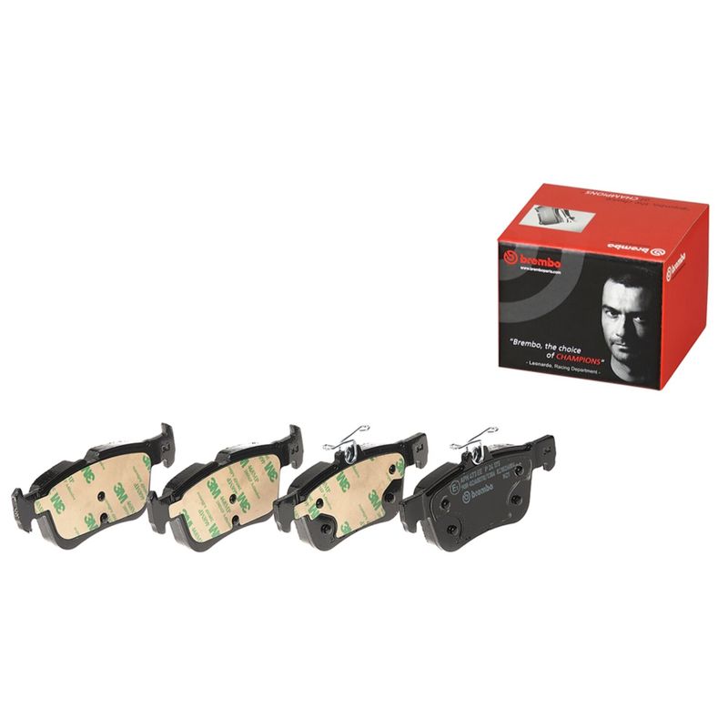 PTM4175-S02-8