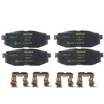 PTM4854-S01-1