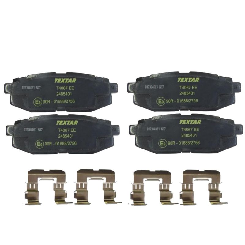 PTM4854-S01-1